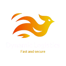 Dynamic Logistics Pro